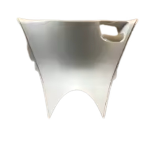 Honda sh125i 125 - 125, 2020-2025