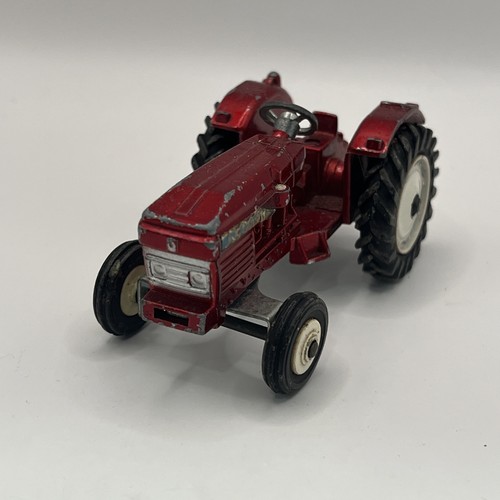 1970 dinky toys - dinky, no.