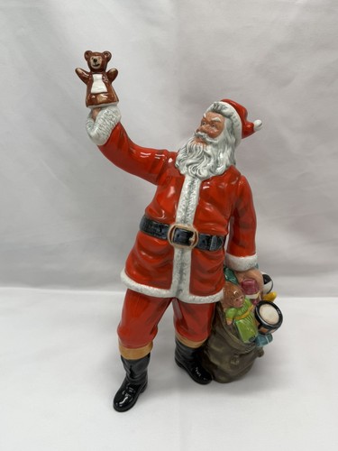 Vintage royal doulton - vintage,