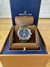 Breitling Premier B01