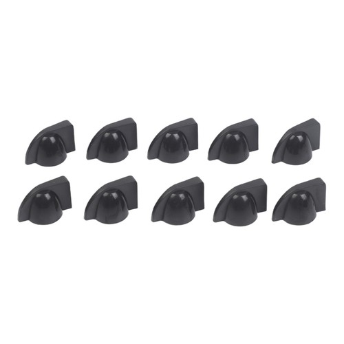 Chicken head control - chicken,