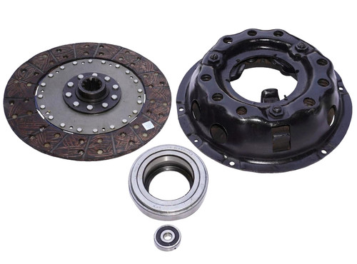 Fit for massey ferguson clutch - ferguson,