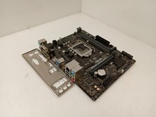 ASUS Prime H310M-R R2.0 Socket