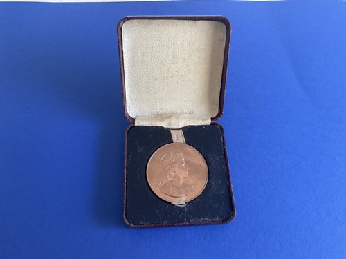 1953 queen elizabeth - queen, ii
