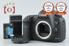 Canon EOS 5D Mark III 22.3 MP