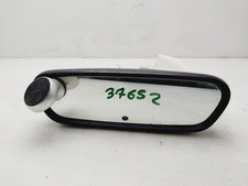98088311XT rearview mirror
