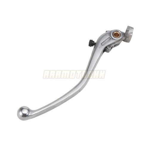 Right brake lever for - right,