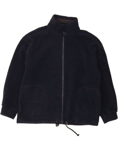 Marks spencer mens fleece - marks, &