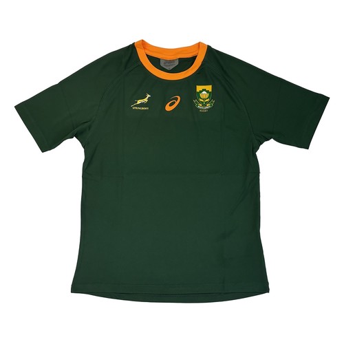 Asics south africa springboks - south,