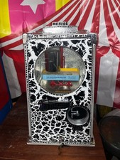 Bryan magic vintage - bryan’s,