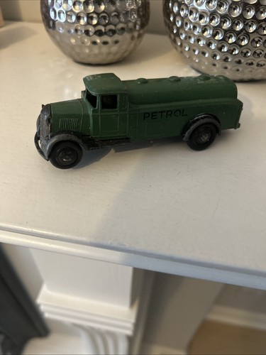 Vintage dinky toys - toys, 25d