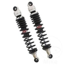 New YSS Rear Twin Shock