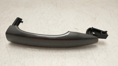 Citroen door handle - c4, mk3