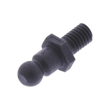 Original ball pin fits bmw - pin,