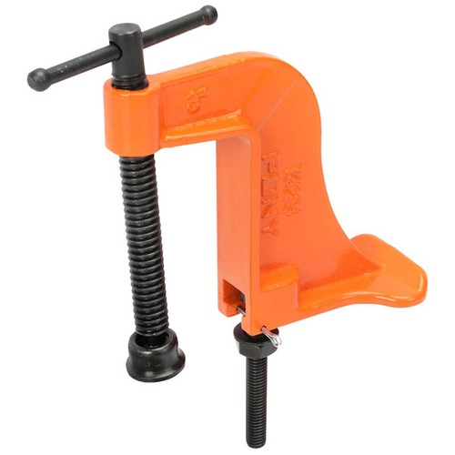 Pony jorgensen hold down clamp - hold-down,