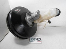 Brake booster Toyota Yaris
