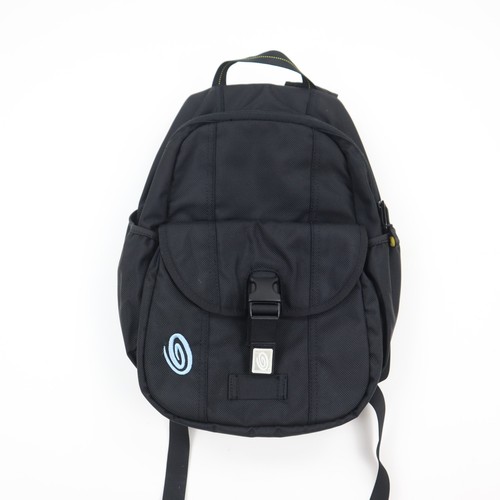 Timbuk2 lula womens - lula,