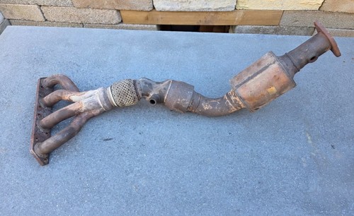 Bmw mini one cooper - one, exhaust
