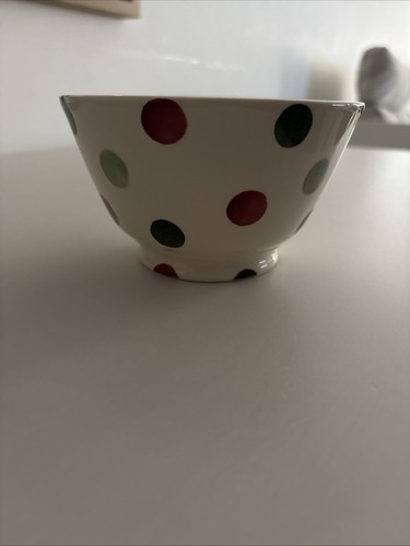 Emma bridgewater small - emma,