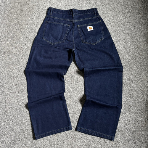Carhartt brandon pant men - carhartt, men's