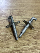 LINREAD Courtesy Light Door Switch. FORD / AUSTIN /MORRIS /BMC /MOWOG X2 Pair