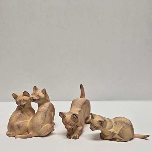Border fine arts - fine, cubist