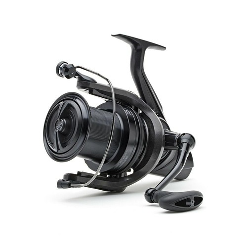 Daiwa crosscast 45 scw - daiwa,