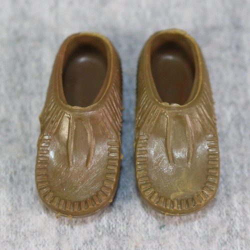 Lone ranger marx - marx, shoes