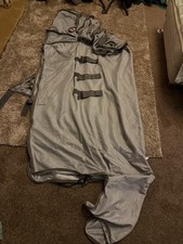 6’9 Ruggles Combo Fly Rug