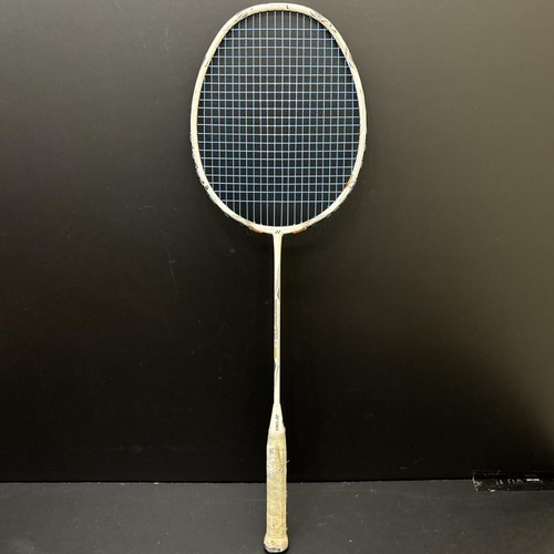 Yonex voltric tune - 70, e