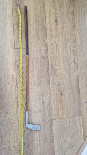 Vintage whiteley rustless - vintage, w.