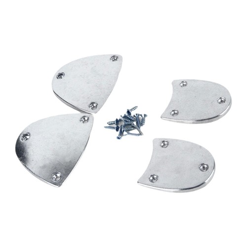 Tap shoe sole - tap, protector