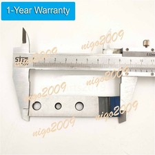 85x19x5mm Gripper 49.011.827F