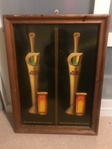 Carlesberg beer export - carlesberg,