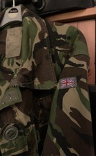 Royal Air Force RAF Regiment