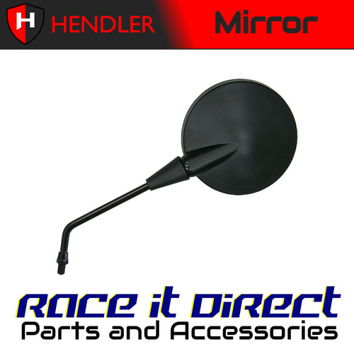Mirror for bmw - mirror,