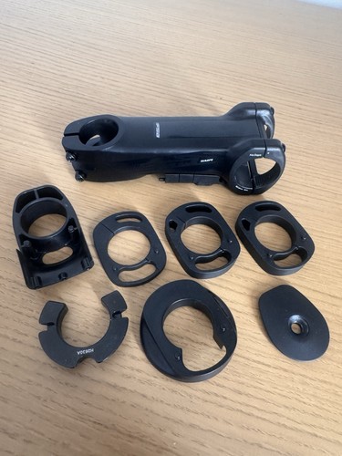 Full set fsa smr - full,