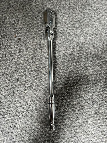 Snap flf80 drive - flf80,