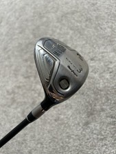 MacGregor MacTec NVG2 #3 Wood