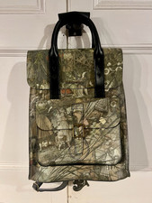 Doc Martens Richard Dadd Fairy