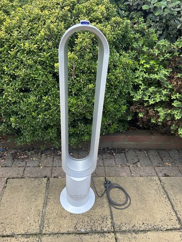 Dyson am07 cool tower - dyson,