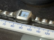 Super Rare Vintage STORM CUBEX