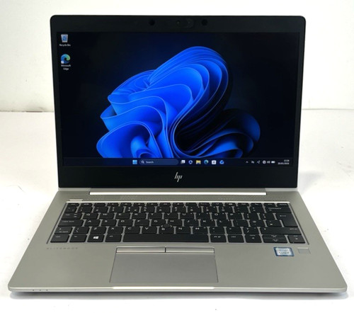 Elitebook 830 g6 - elitebook,