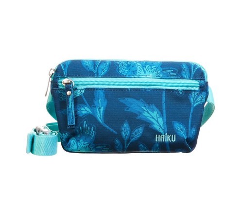 Hopper waist hip fanny - hopper, waist,