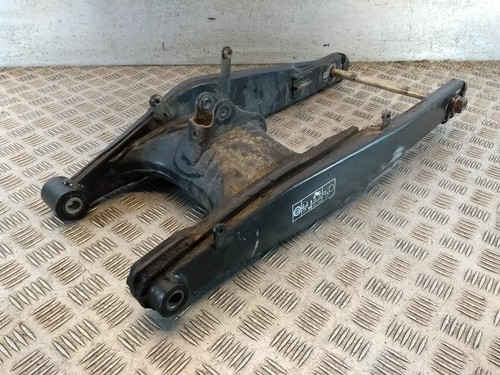 2018 honda 125r swing arm - 125r,