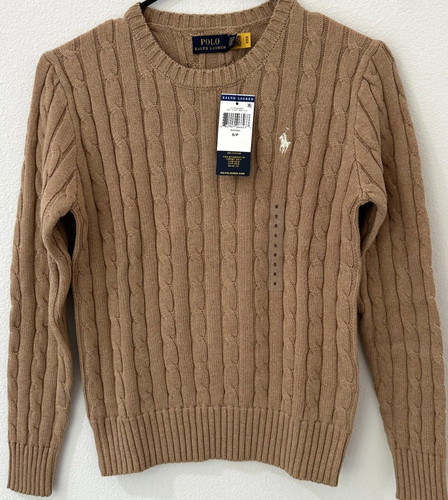 Polo ralph lauren - ralph,