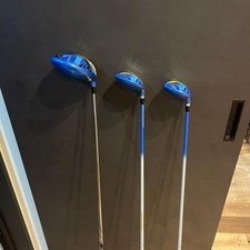 Nike vapor fly pro - fly, driver