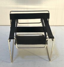 Vitra Miniature Design  B3