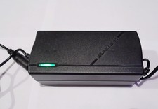 Stealth Bomber ebike 48v  5A