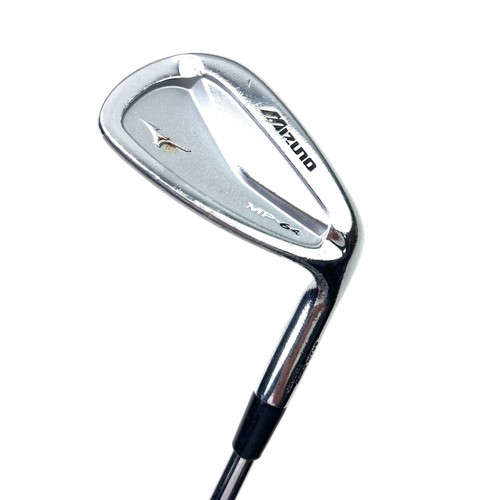 Mizuno pitching wedge - pitching,